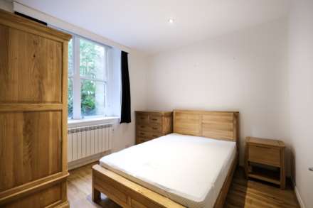Laura Place, Bath, Image 7