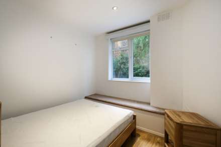 Laura Place, Bath, Image 8