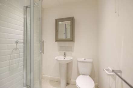 Laura Place, Bath, Image 9