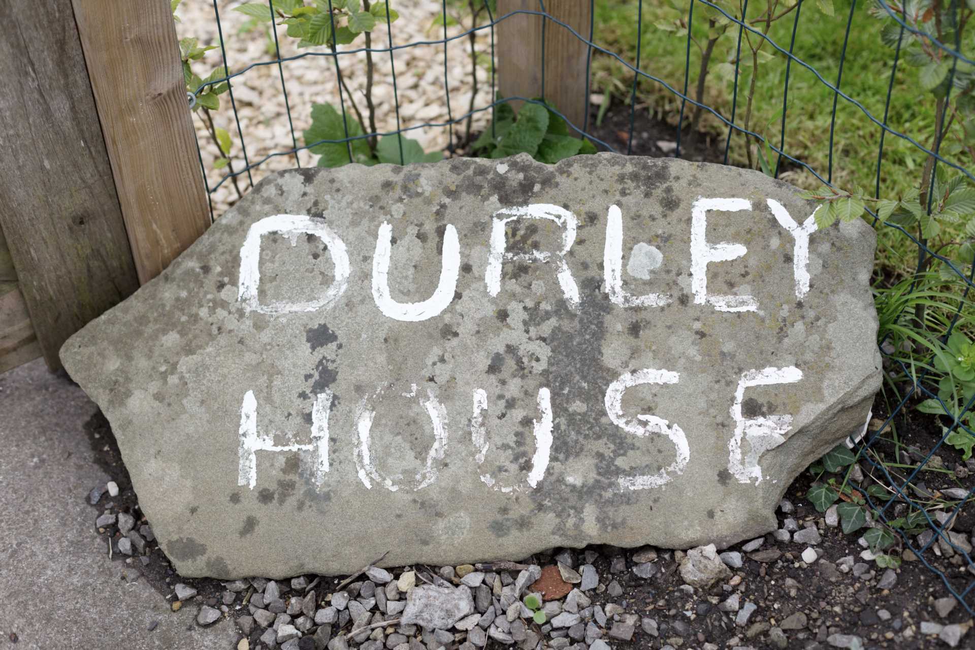 Durley House, Timsbury Road, Farmborough, Image 24