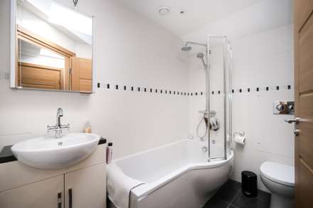 Raby Mews, Bath, Image 12