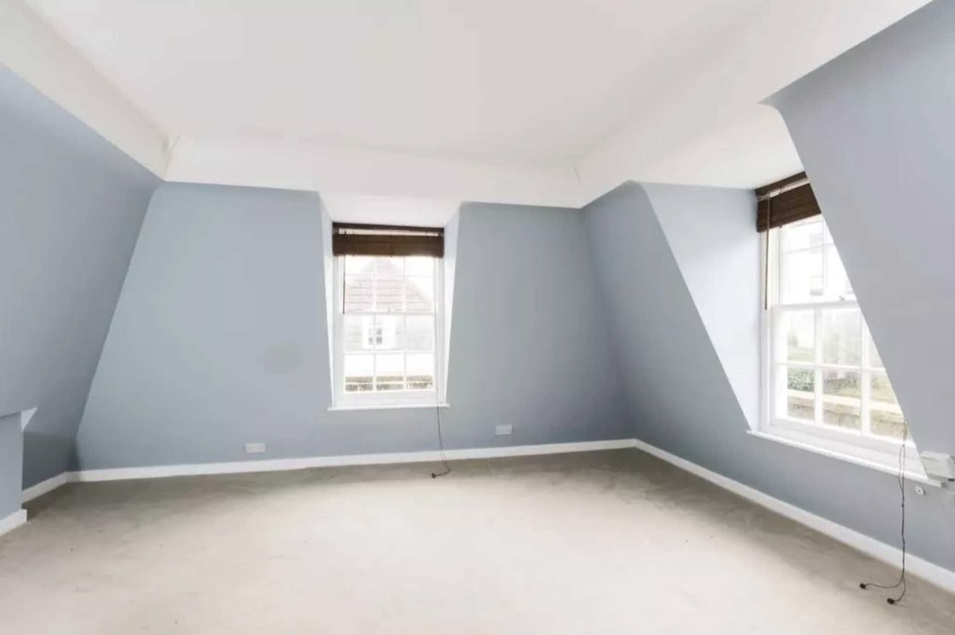 Chatham Row, Bath, Image 2