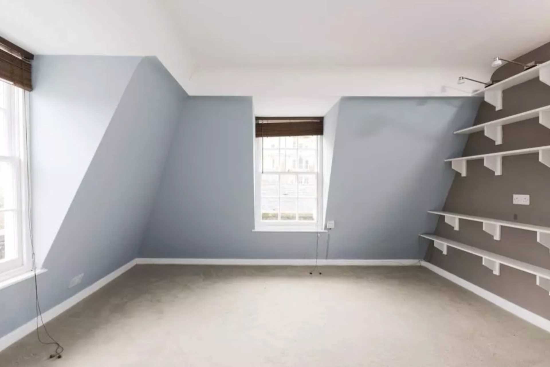 Chatham Row, Bath, Image 3