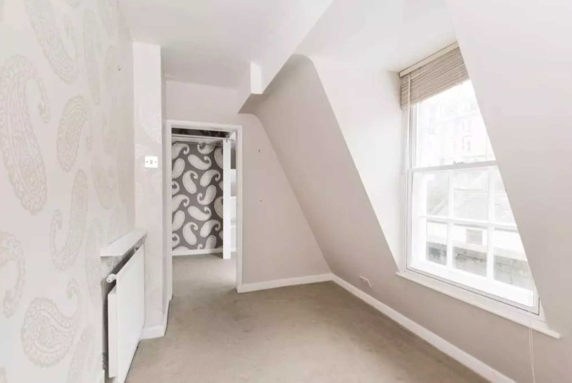Chatham Row, Bath, Image 5