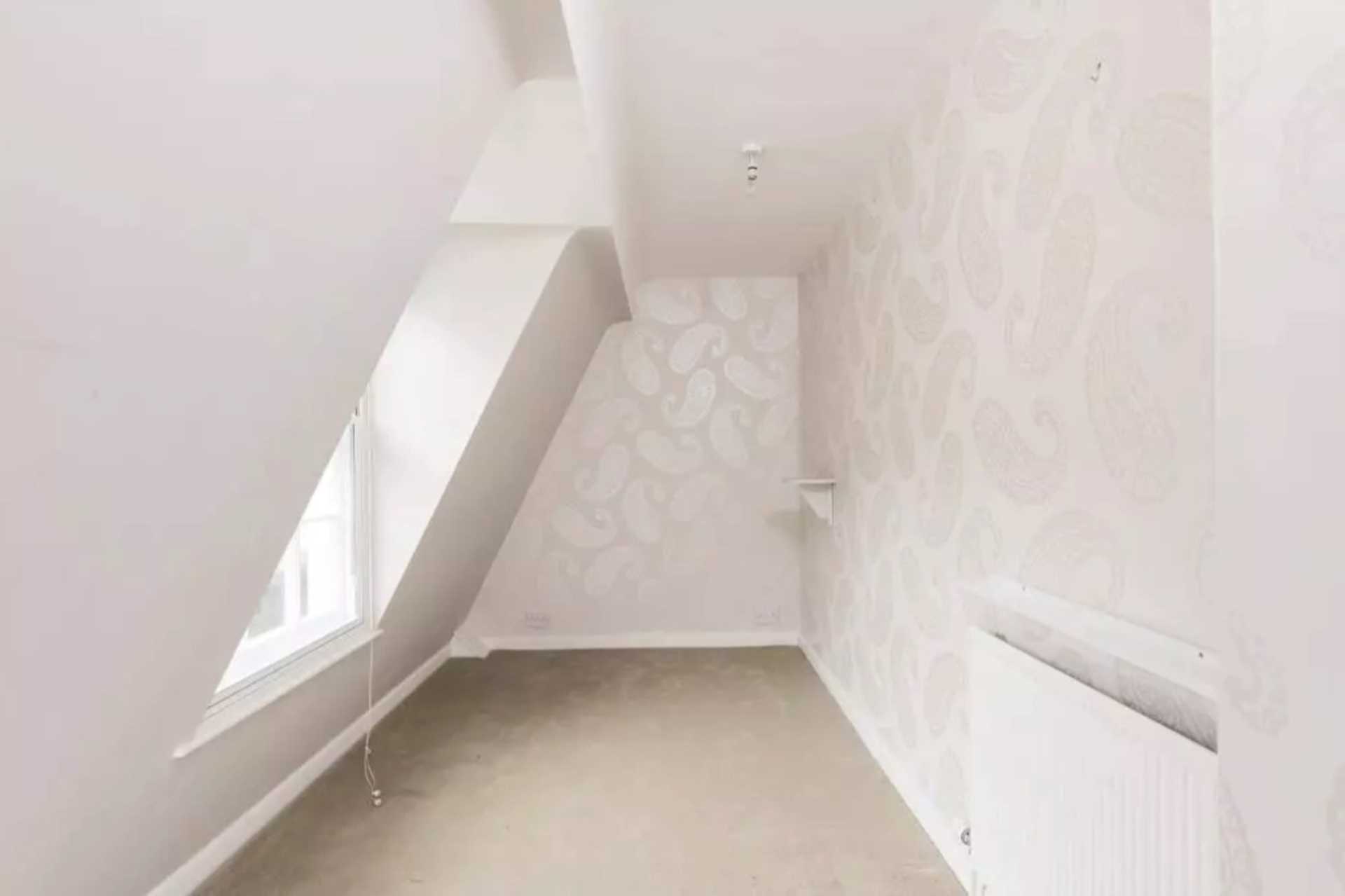 Chatham Row, Bath, Image 6