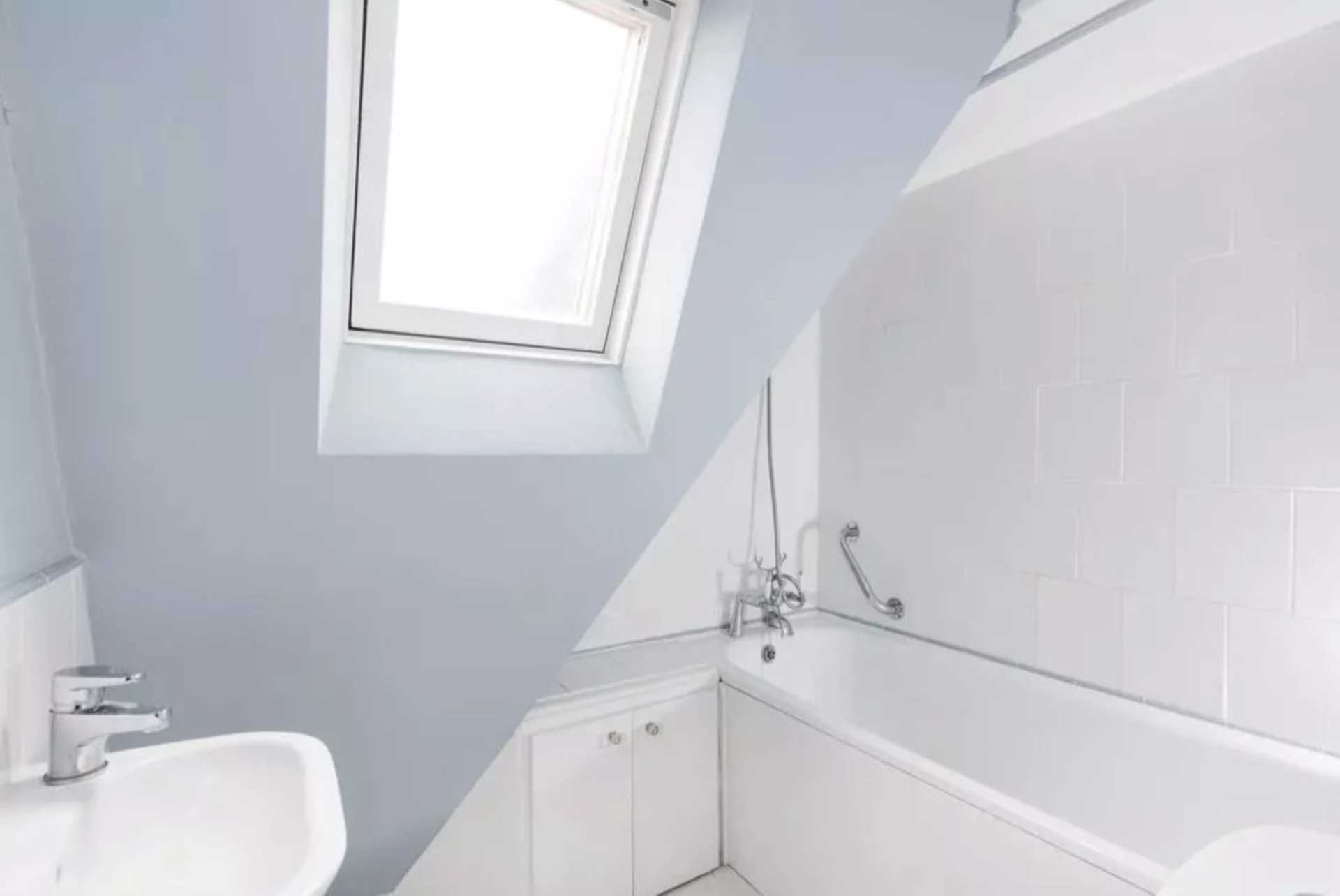 Chatham Row, Bath, Image 8