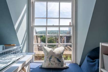 Chatham Row, Bath, Image 11