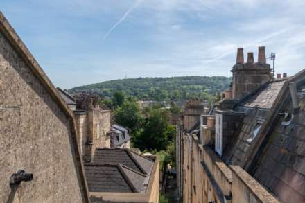 Chatham Row, Bath, Image 12