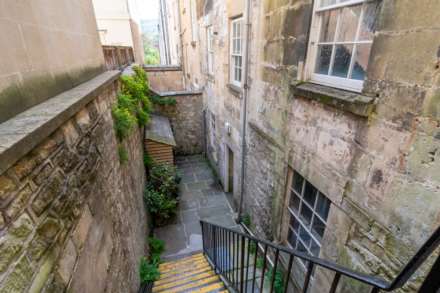 Chatham Row, Bath, Image 13