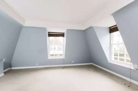 Chatham Row, Bath, Image 2
