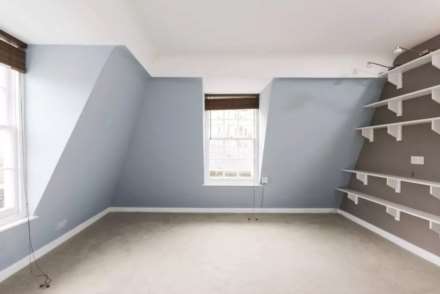 Chatham Row, Bath, Image 3