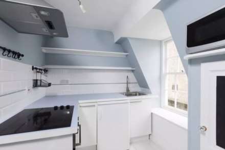 Chatham Row, Bath, Image 4