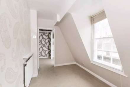Chatham Row, Bath, Image 5