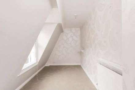 Chatham Row, Bath, Image 6
