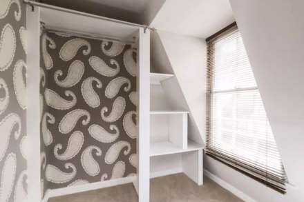 Chatham Row, Bath, Image 7