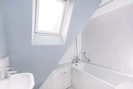 Chatham Row, Bath, Image 8
