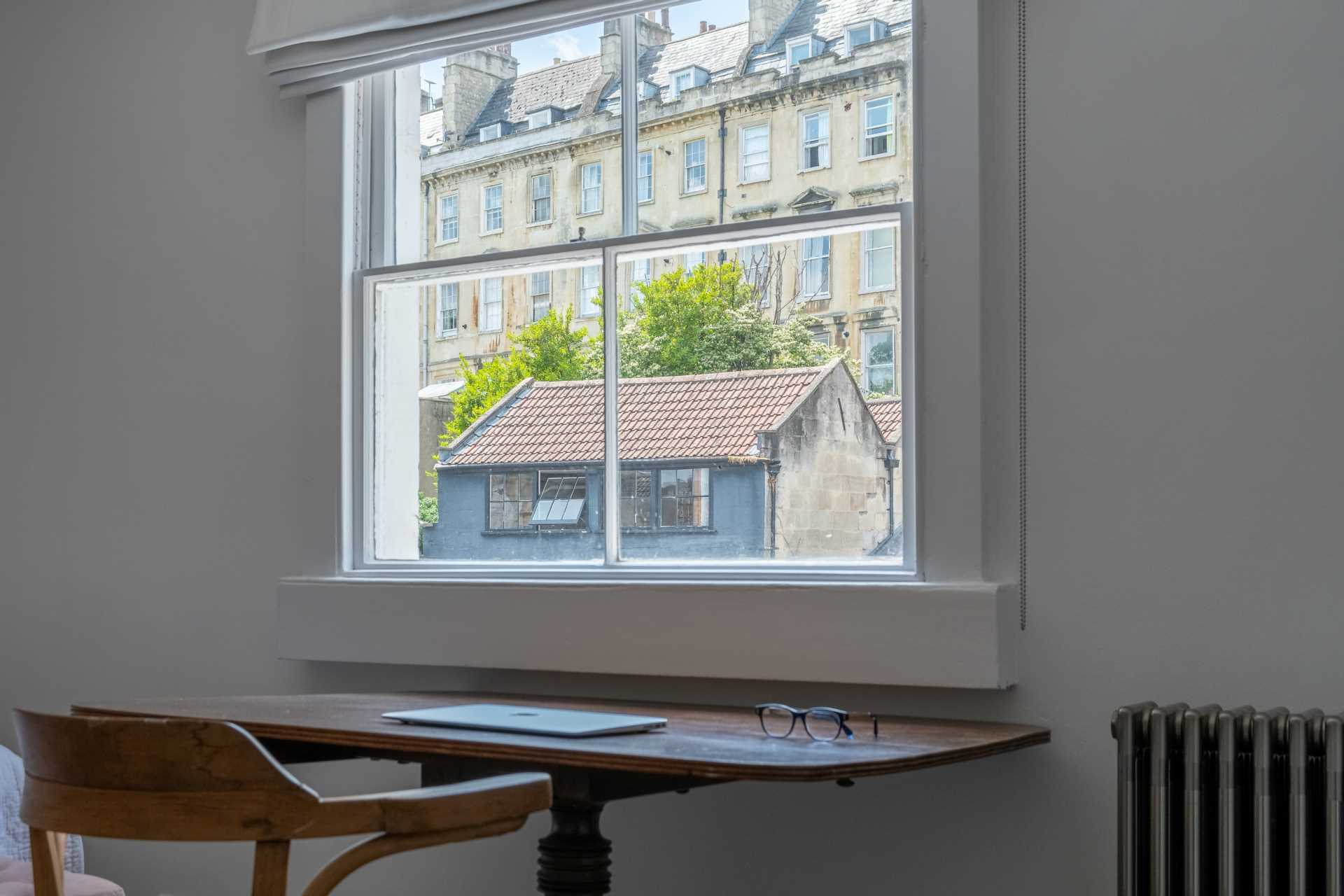 Walcot Street, Bath, Image 20