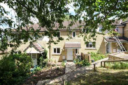 Property For Rent Cotswold View, Bath