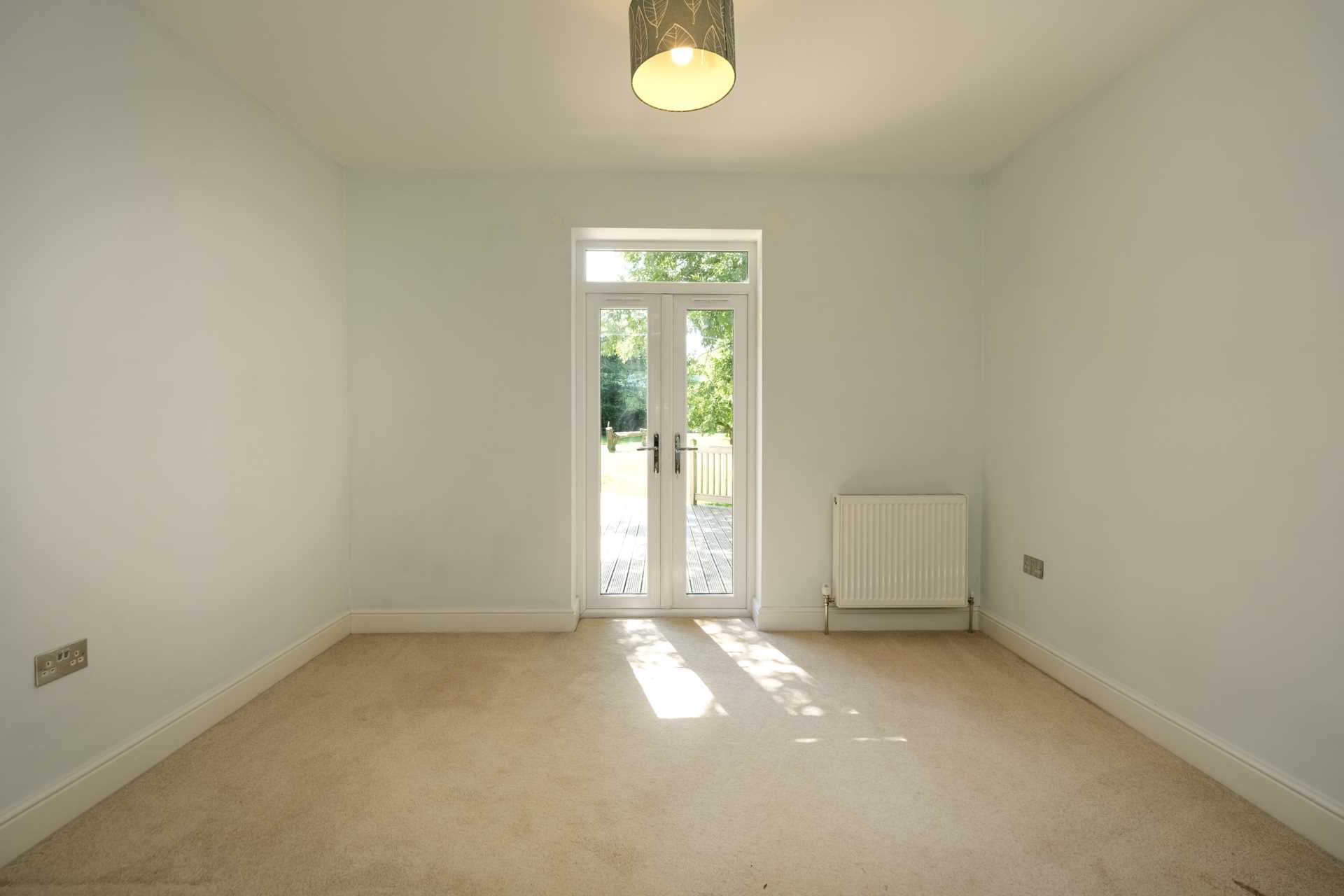 Blackmoor Road, Abbots Leigh, Bristol, Image 7