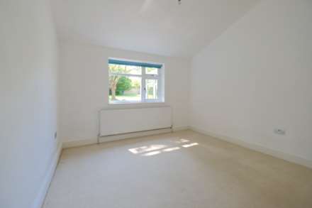 Blackmoor Road, Abbots Leigh, Bristol, Image 16