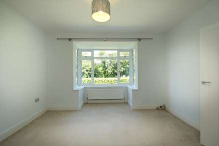 Blackmoor Road, Abbots Leigh, Bristol, Image 6