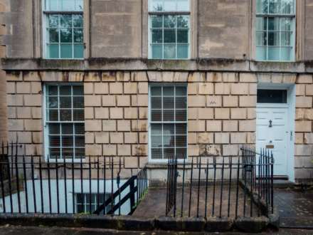 Rochfort Place, Bath, Image 5