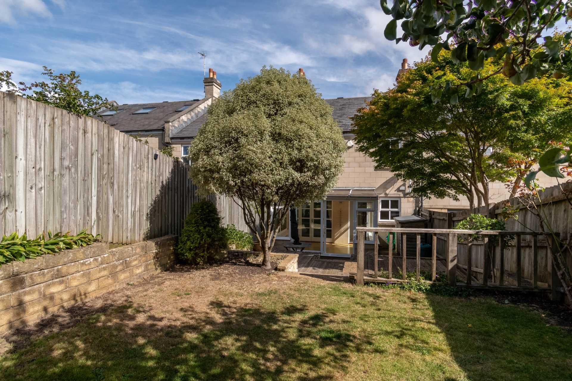 Lansdown Heights, Bath, Image 12