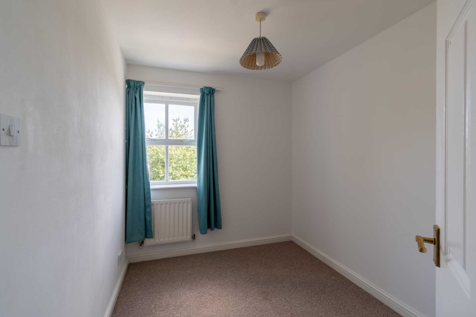 Lansdown Heights, Bath, Image 15