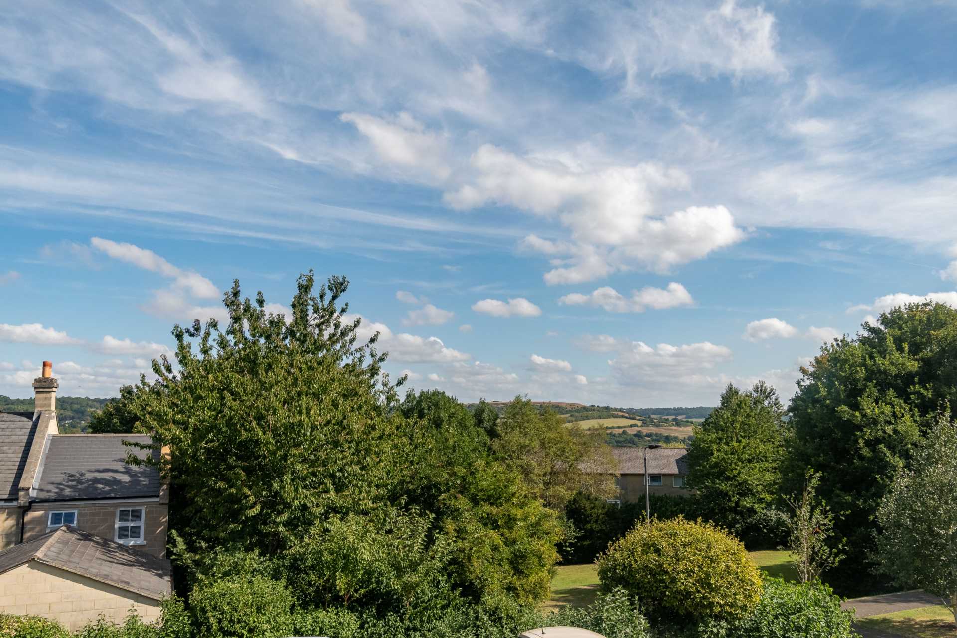 Lansdown Heights, Bath, Image 16