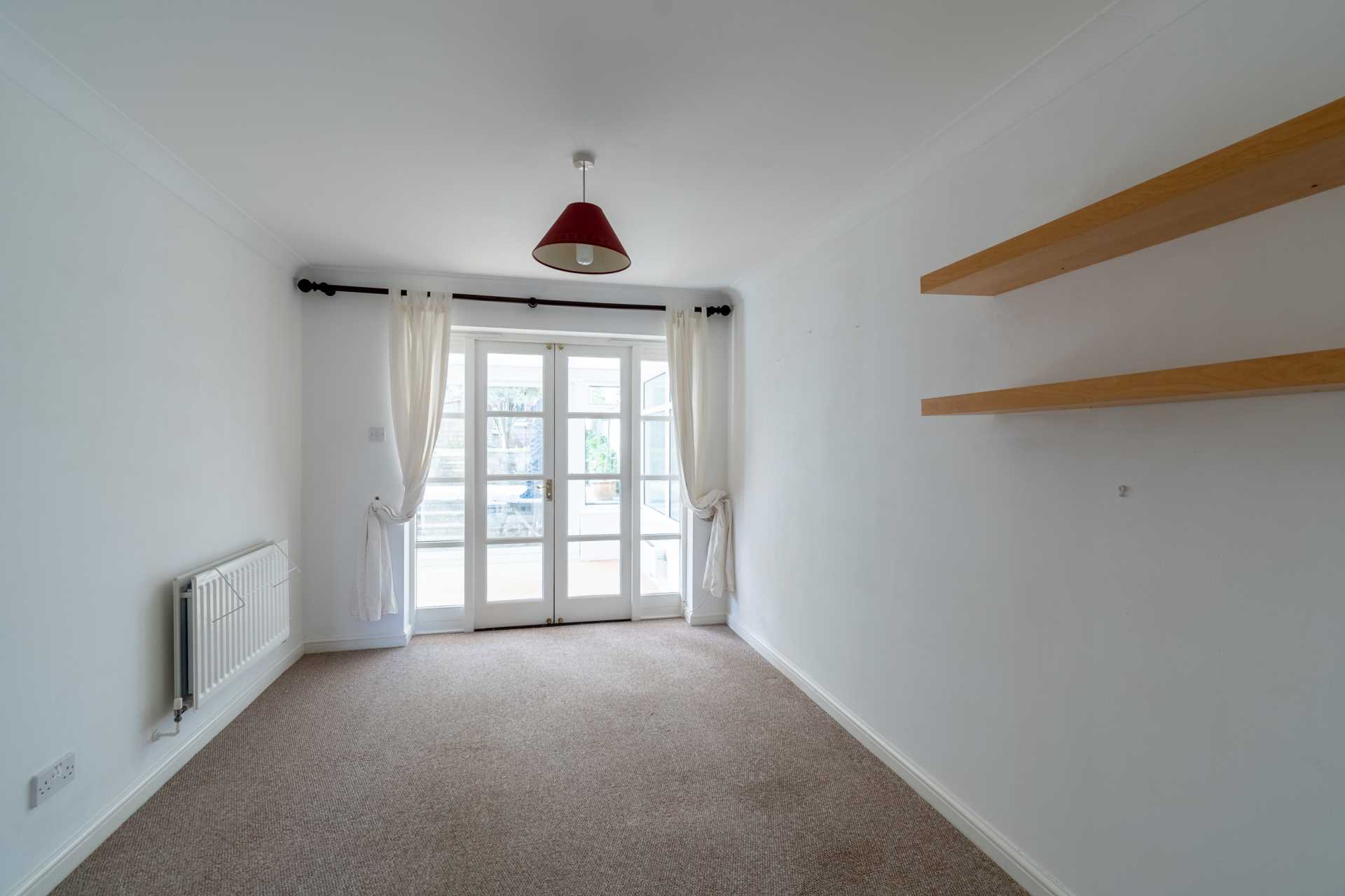 Lansdown Heights, Bath, Image 4