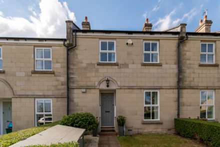 Lansdown Heights, Bath, Image 1