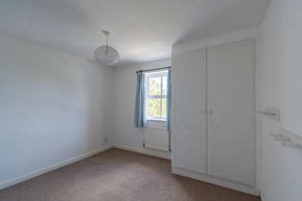 Lansdown Heights, Bath, Image 14