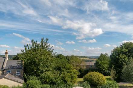 Lansdown Heights, Bath, Image 16