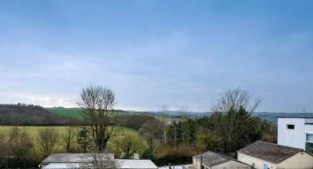 Rush Hill, Bath, Image 18