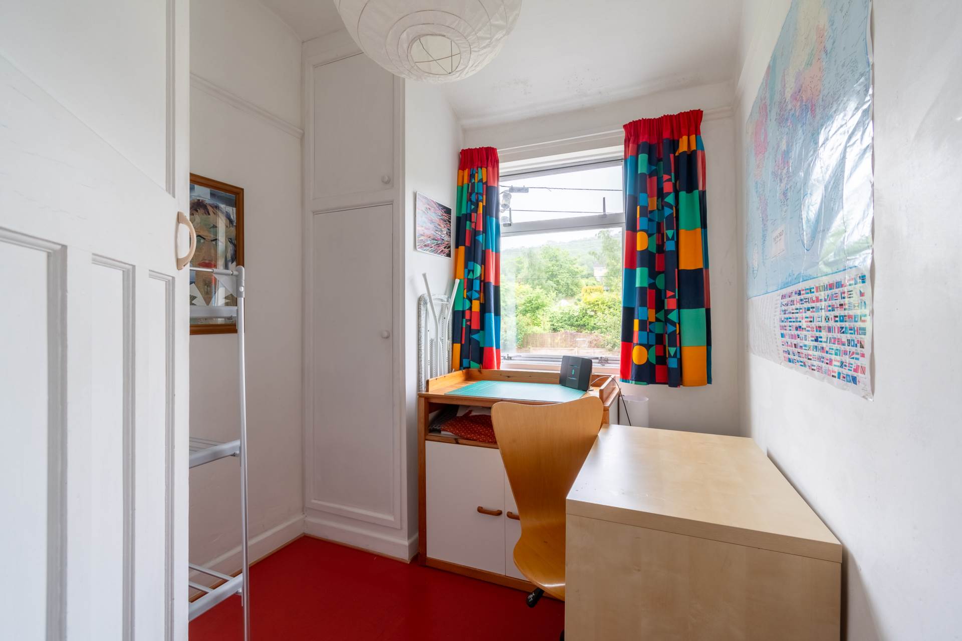 Holcombe Lane, Bathampton, Image 10