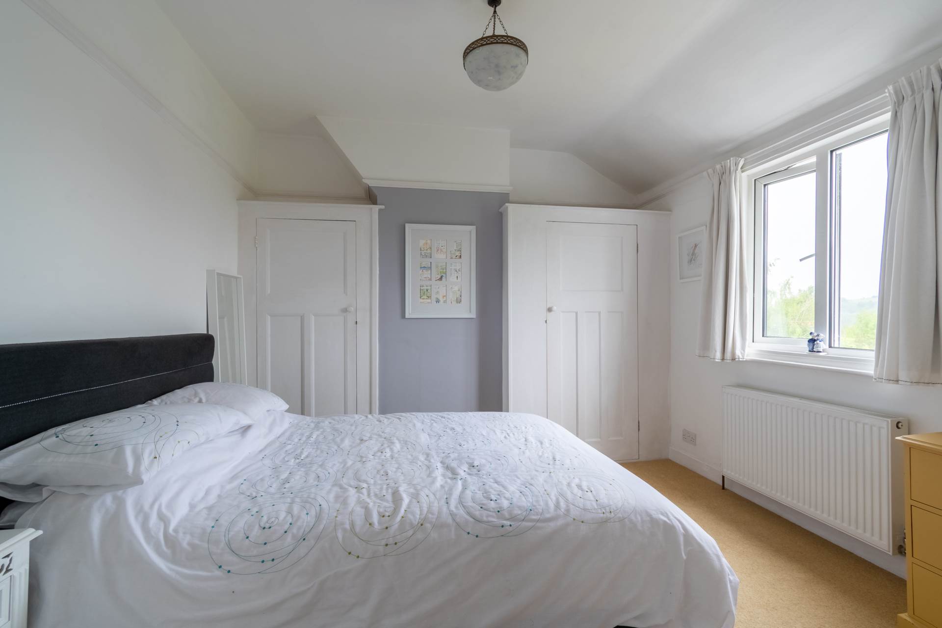 Holcombe Lane, Bathampton, Image 12