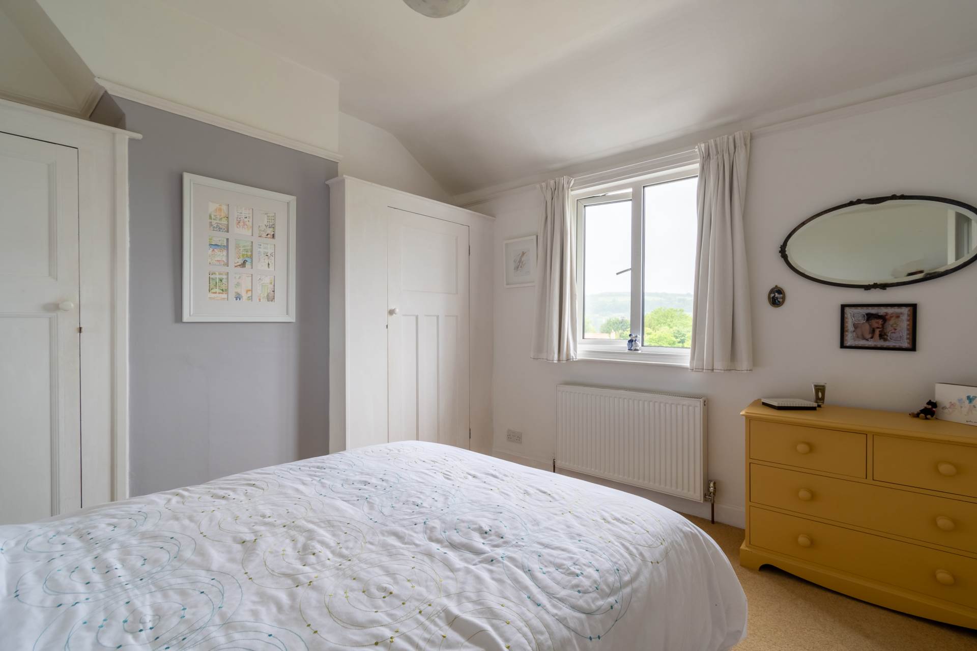 Holcombe Lane, Bathampton, Image 13