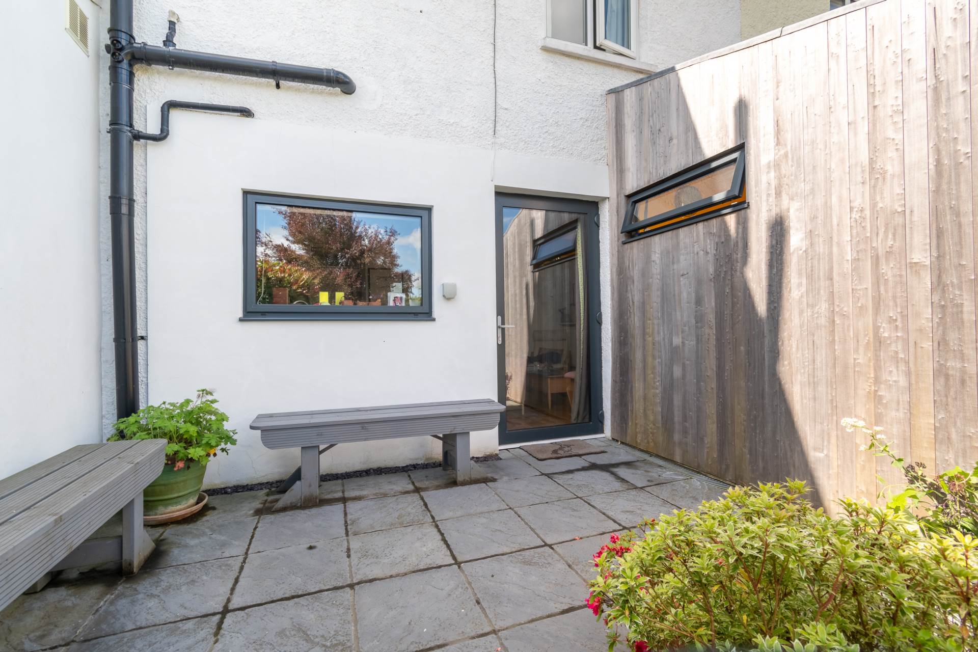 Holcombe Lane, Bathampton, Image 14