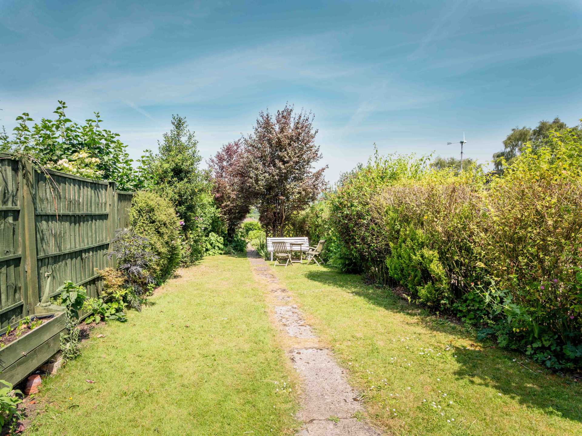 Holcombe Lane, Bathampton, Image 16