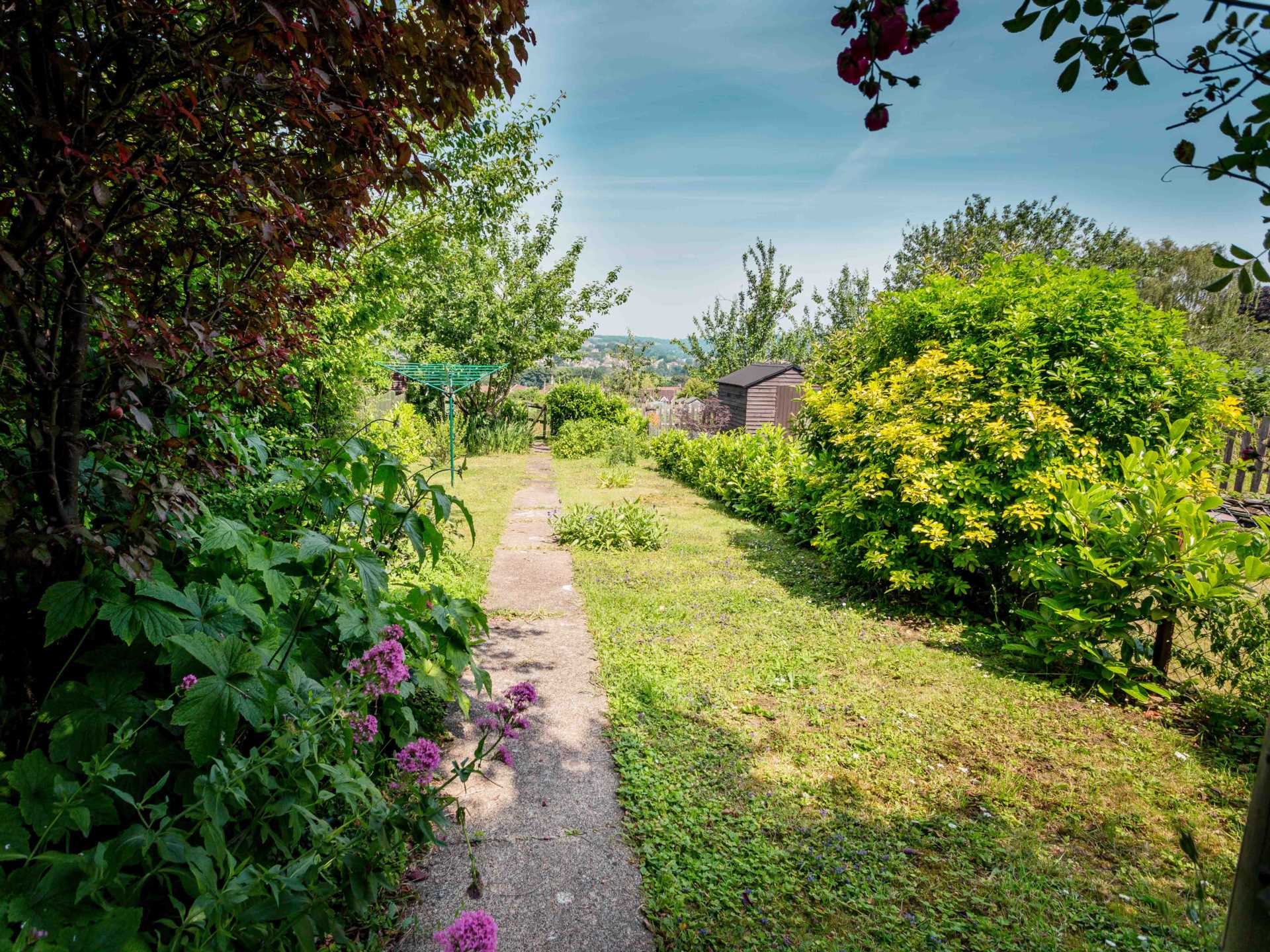 Holcombe Lane, Bathampton, Image 17