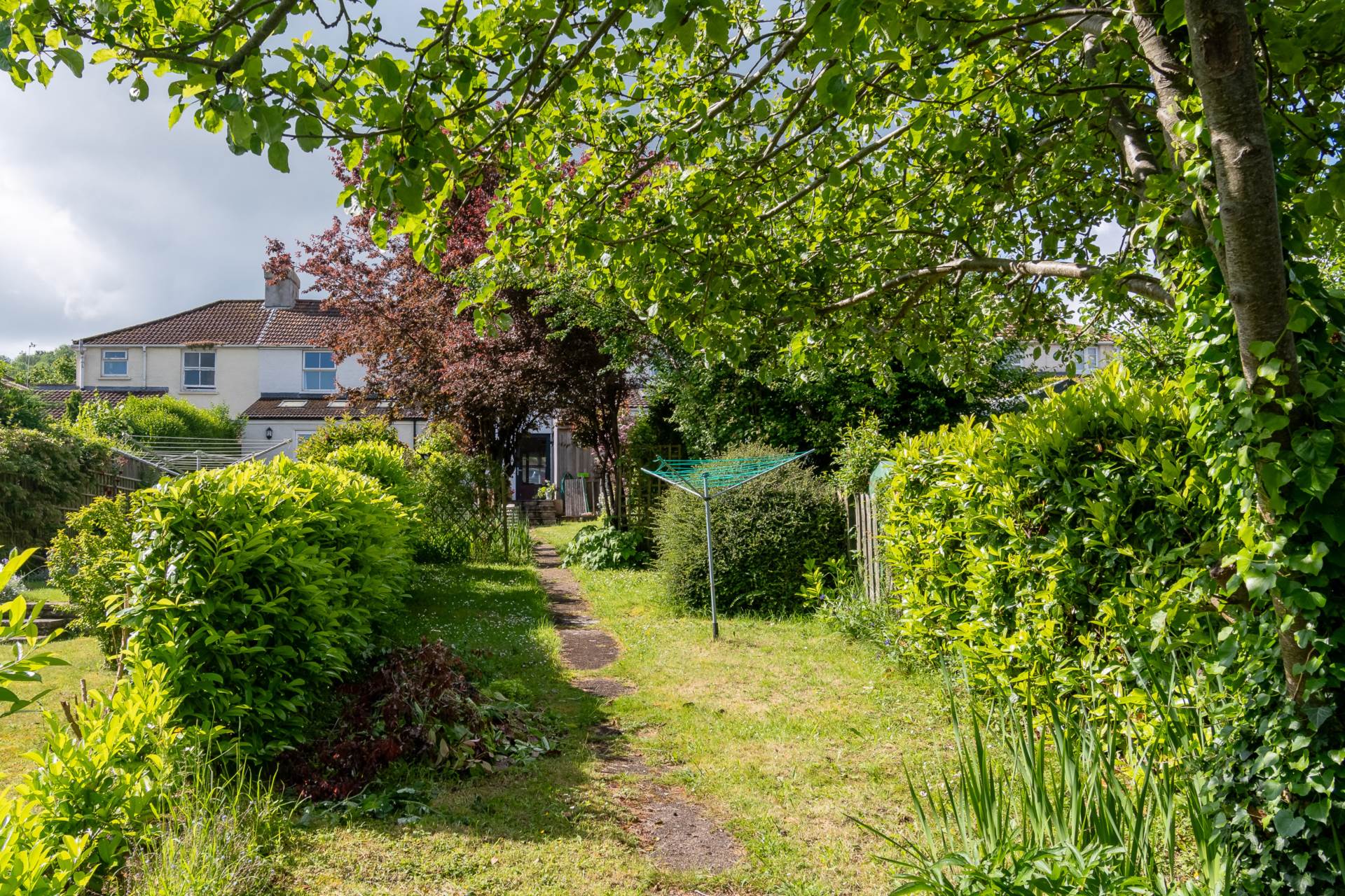 Holcombe Lane, Bathampton, Image 18