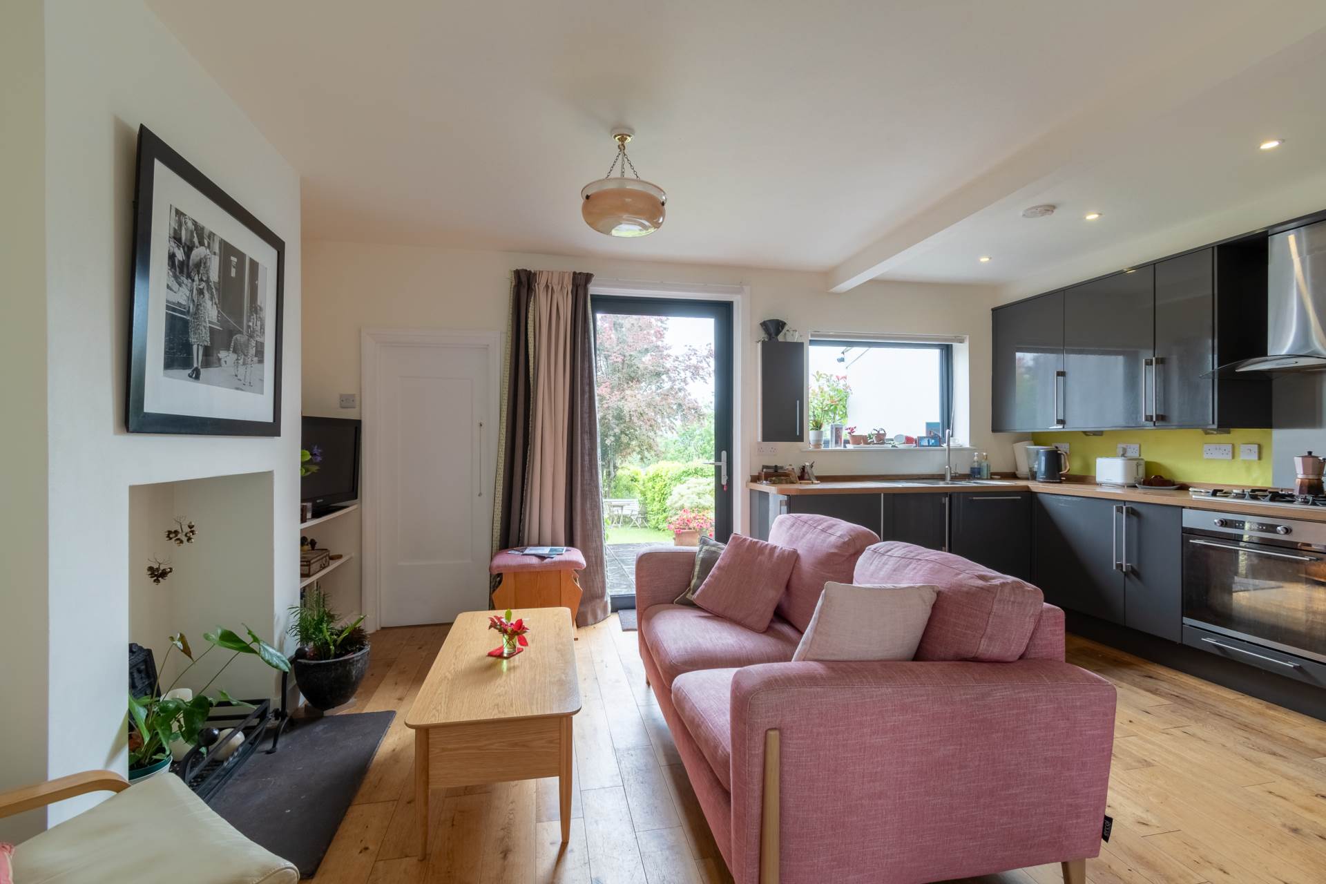 Holcombe Lane, Bathampton, Image 2