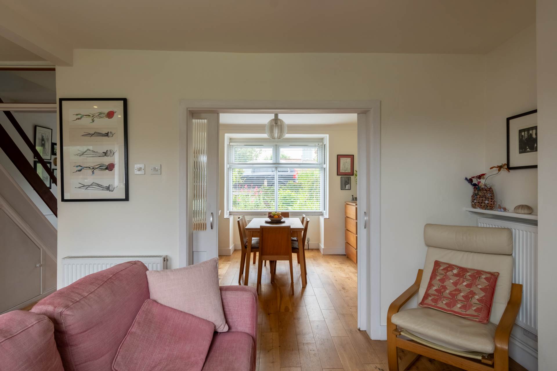 Holcombe Lane, Bathampton, Image 4