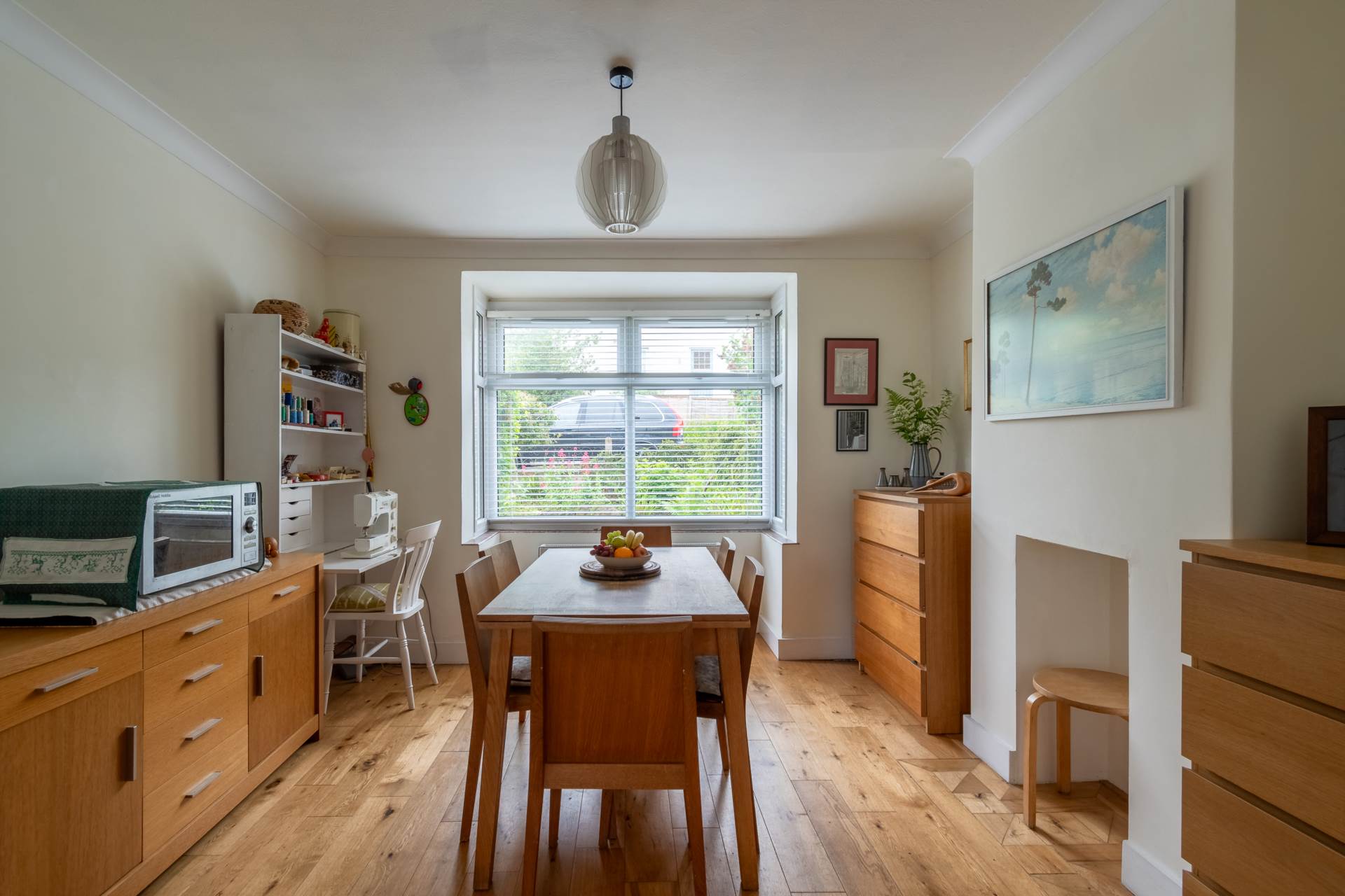 Holcombe Lane, Bathampton, Image 5