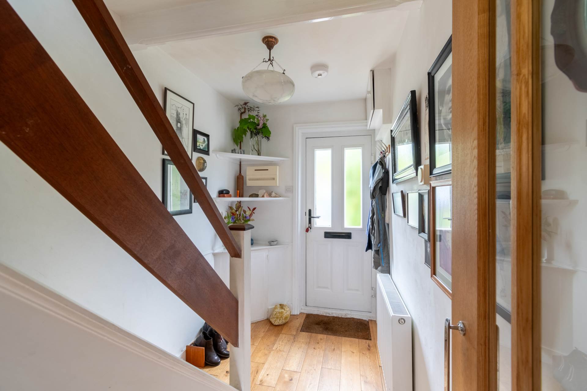 Holcombe Lane, Bathampton, Image 7