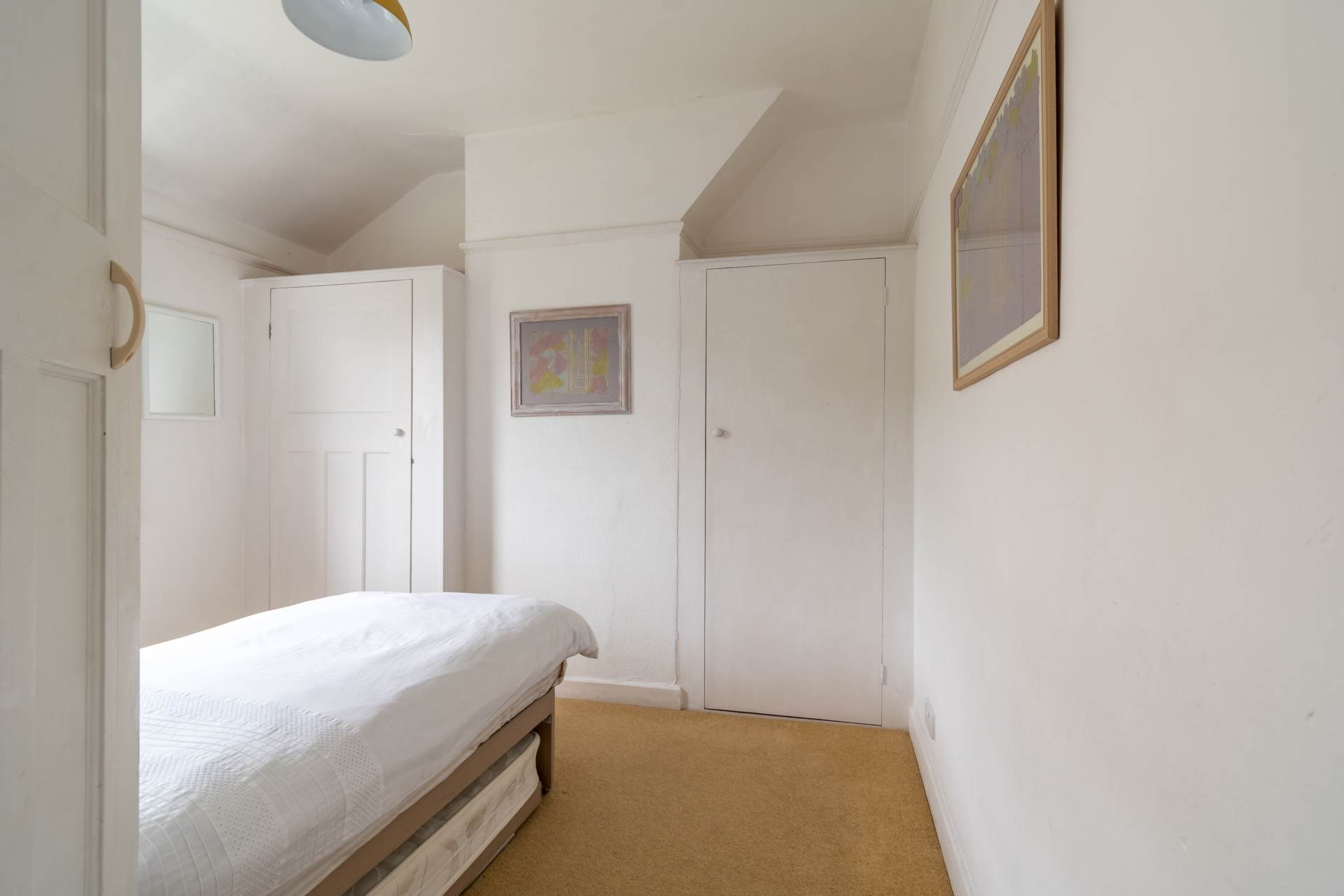 Holcombe Lane, Bathampton, Image 8