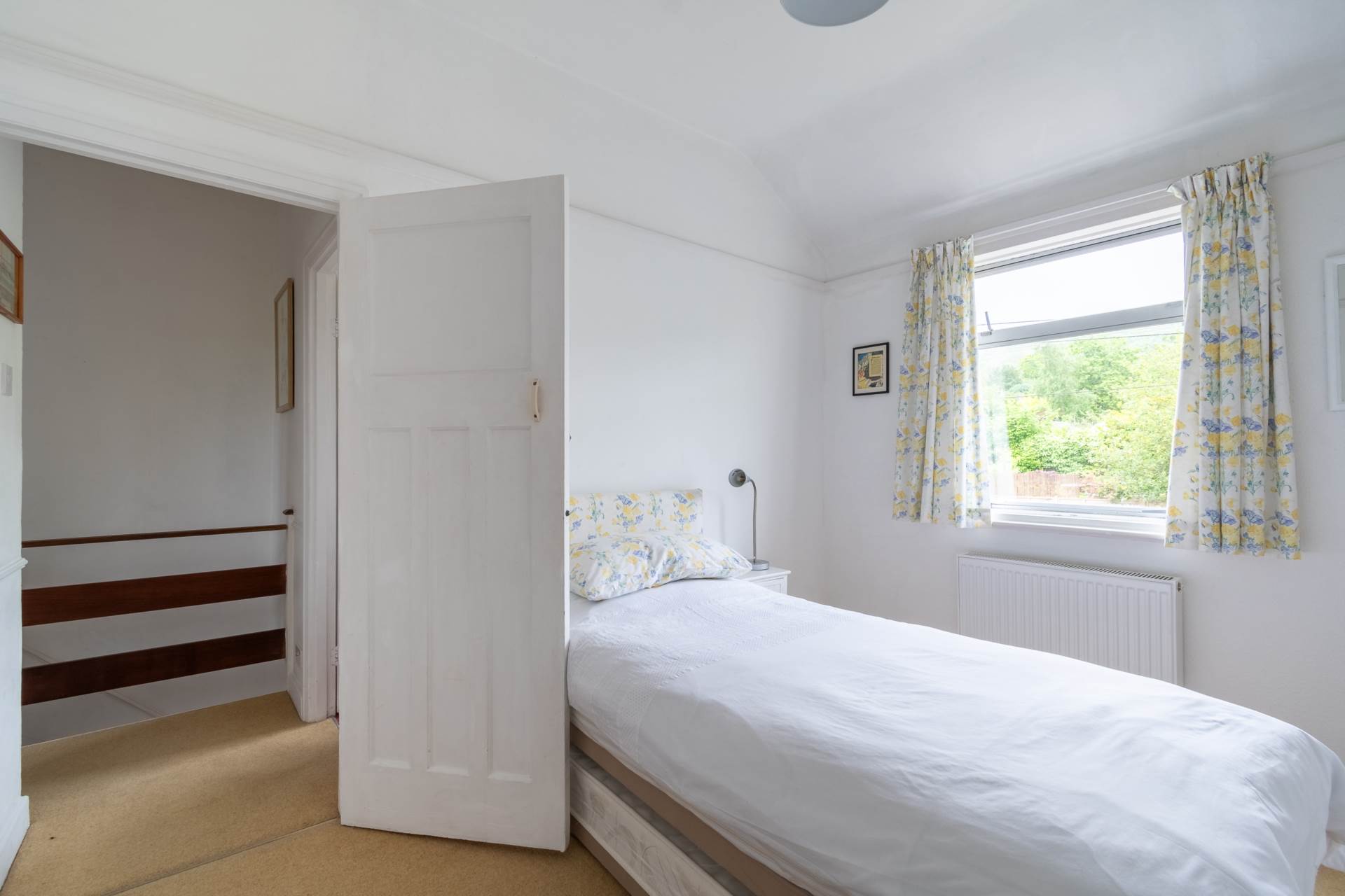 Holcombe Lane, Bathampton, Image 9