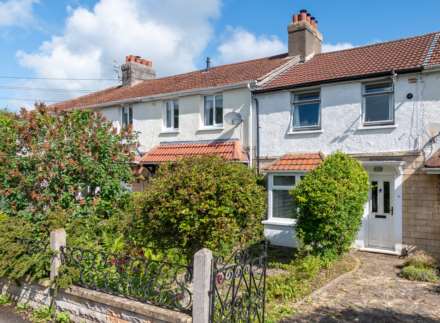 Property For Rent Holcombe Lane, Bathampton, Bath