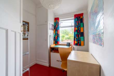 Holcombe Lane, Bathampton, Image 10