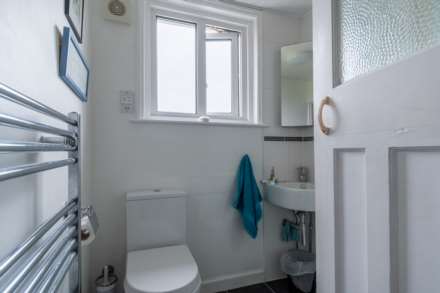 Holcombe Lane, Bathampton, Image 11